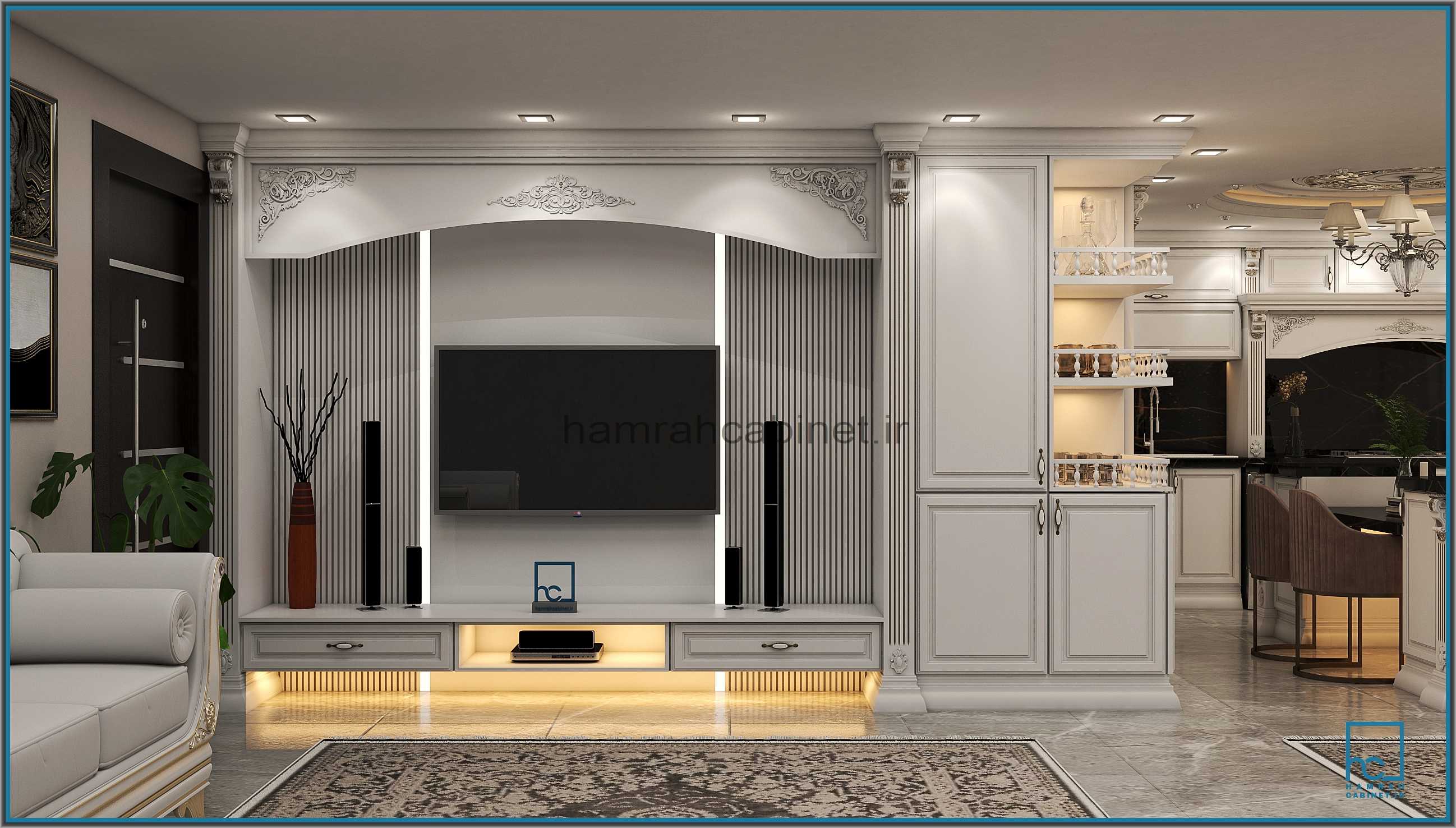 تی وی کلاسیک 2